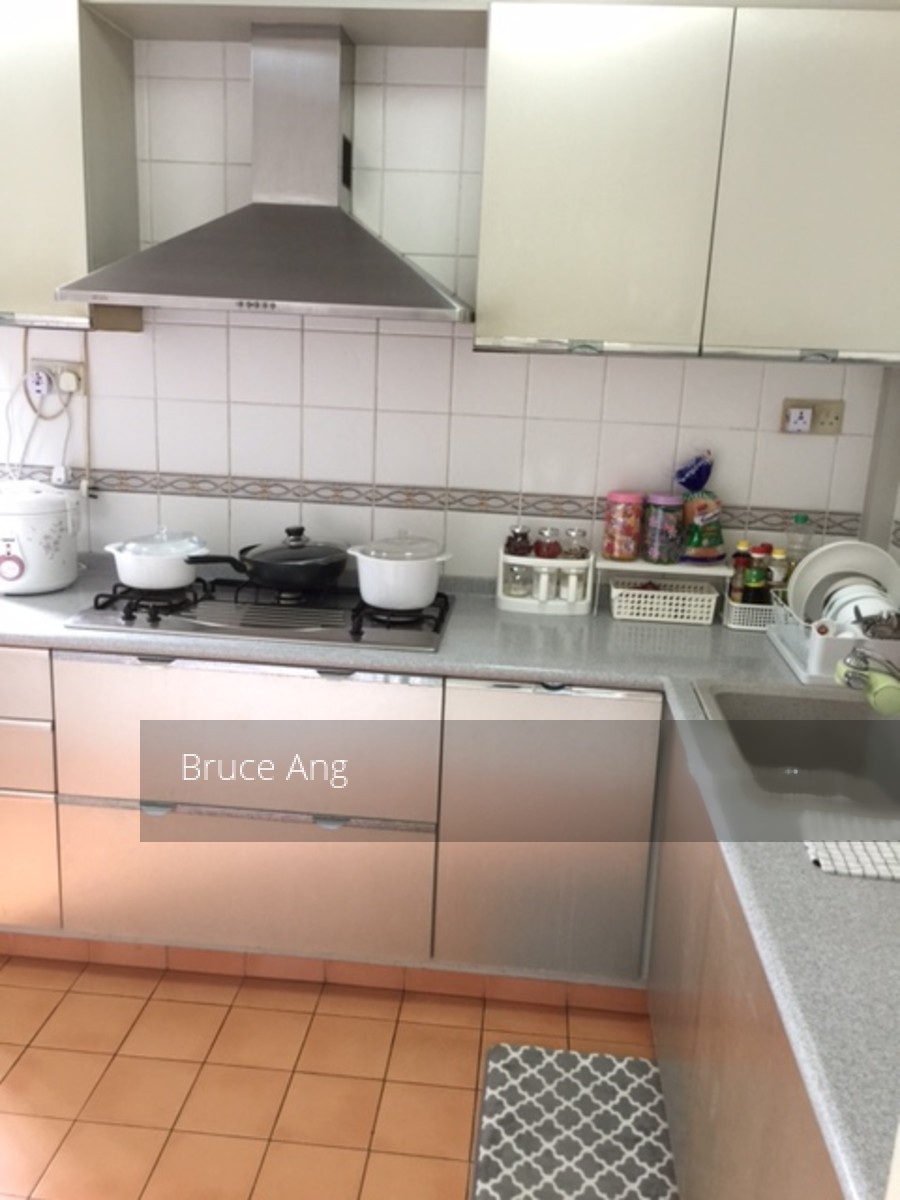 Blk 612 Jurong West Street 65 (Jurong West), HDB 4 Rooms #137841442